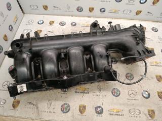 коллектор впускной Infiniti QX30 1 поколение 2018, 2.0 л., бензин, A2700900737