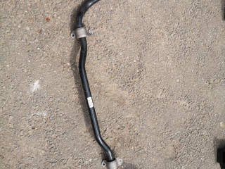 стабилизатор подвески передний Alfa Romeo Stelvio 1 поколение 2019, 2.9 л., бензин, полный привод, 00505417810