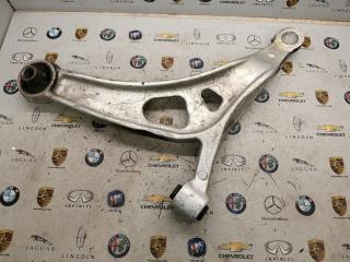 рычаг передний левый Subaru Outback 6 поколение 2022, 2.5 л., бензин