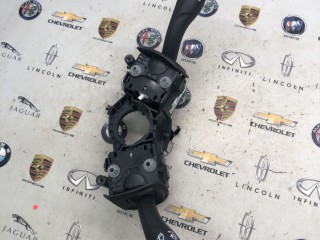 переключатель подрулевой (стрекоза) Chevrolet TrailBlazer 3 поколение 2023, 1.2 л., бензин, 42779200