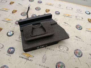 Беспроводное зарядное устройство Porsche Macan 1 поколение [2-й рестайлинг] 2022, 2.0 л., бензин, АКПП, 95B035773G