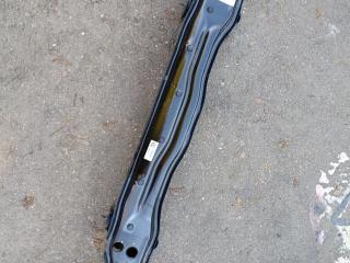 усилитель бампера заднего BMW X4 G02 [рестайлинг] 2023, 2.0 л., бензин, 7484750