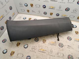 подушка безопасности коленная Infiniti QX50 P71A 2021, 2.0 л., бензин, 652171500B