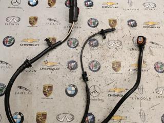 датчик ABS Chevrolet TrailBlazer 3 поколение 2023, бензин, 60006580