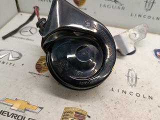 сигнал (клаксон) Audi A6 C8 2022, 2.0 л., бензин, 4K6951223