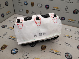 подушка безопасности пассажира Alfa Romeo Stelvio 1 поколение 2019, 2.9 л., бензин, полный привод, 00505603070