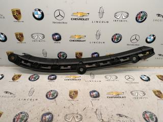 Кронштейн крепления порога Porsche Cayman GTS 982 2022, 4.0 л., бензин, 982854945