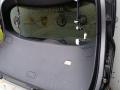 крышка багажника (дверь 3-5) Infiniti QX50 P71A 2021, 2.0 л., бензин - фото №10