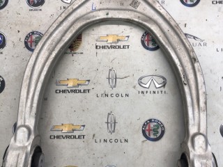 рычаг передний левый Alfa Romeo Giulia 2 поколение 2018, 2.0 л., задний привод, K2066-02