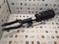 амортизатор передний правый Alfa Romeo Stelvio 1 поколение 2018, 2.0 л., бензин, АКПП, 50548585 - фото №2