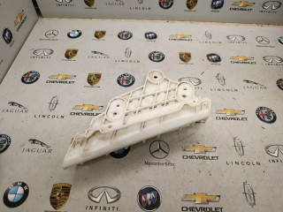 Крепление бампера переднего Infiniti Q50 1 поколение [рестайлинг] 2018, 3.0 л., 622294GA0A