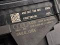 переключатель подрулевой (стрекоза) Audi A6 C8 2022, 2.0 л., бензин, 4N0907129MS - фото №8