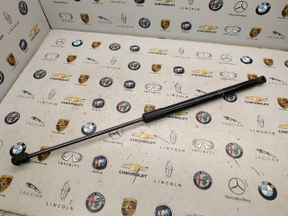 амортизатор крышки багажника (3-5 двери) Audi Q7 4M [2-й рестайлинг] 2024, 3.0 л., бензин, 4M0827552C