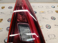 фонарь крышки багажника правый Alfa Romeo Giulia 2 поколение 2019, 2.9 л., бензин, 00505523870, 505523870 - фото №2