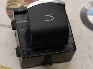 кнопка открытия багажника Alfa Romeo Stelvio 1 поколение 2019, 2.9 л., бензин, полный привод, 01561170210