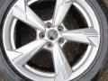 диск литой Audi A6 C8 2022, 2.0 л., бензин, 4K0601025D - фото №2