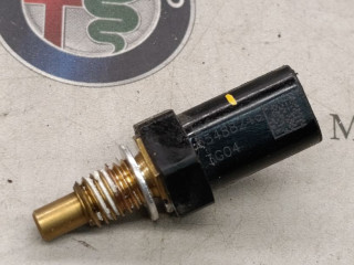 датчик температуры охлаждающей жидкости Buick Encore GX 1 поколение 2023, 1.3 л., АКПП, 55488246