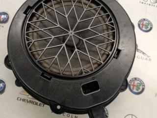 динамик двери Porsche Macan 1 поколение [2-й рестайлинг] 2022, 2.0 л., бензин, АКПП, 97064565102