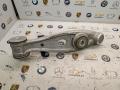 рычаг задний Porsche Cayman GTS 982 2022, 4.0 л., бензин, 99134134102, 99134105304 - фото №2