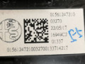 разъем AUX / USB Alfa Romeo Stelvio 1 поколение 2018, 2.0 л., бензин, АКПП, 01561247210 - фото №3