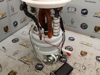 насос топливный Infiniti QX50 P71A 2021, 2.0 л., бензин, 170405NA0A