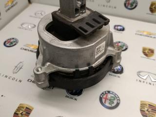 подушка крепления двигателя BMW X4 G02 [рестайлинг] 2023, 2.0 л., бензин, 6860495