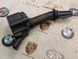 катушка зажигания GMC Terrain 2 поколение 2019, 1.5 л., бензин, передний привод, 12697989