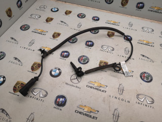 датчик ABS Chevrolet Equinox 3 поколение 2020, 1.5 л., бензин, АКПП, 84316677