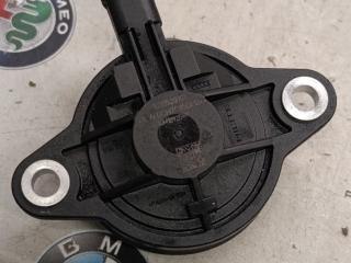 электромагнитный клапан Audi Q7 4M [2-й рестайлинг] 2024, 3.0 л., бензин, 06M109259R