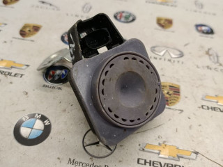 сирена (гонг) Audi Q7 4M [2-й рестайлинг] 2024, 3.0 л., бензин, 5Q0951605B