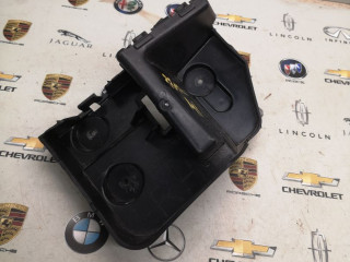 Крепление бампера заднего Buick Encore GX 1 поколение 2023, 1.3 л., АКПП, 42763509