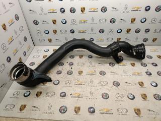 патрубок интеркулера Infiniti QX50 P71A 2021, 2.0 л., бензин, 144605NA0C