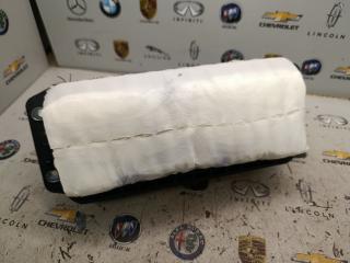 подушка безопасности пассажира Porsche Cayman GTS 982 2022, 4.0 л., бензин, 99180307101