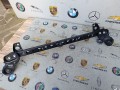 балка под радиатор Chevrolet Malibu 9 поколение [рестайлинг] 2020, 1.5 л., бензин, 22978223 - фото №4