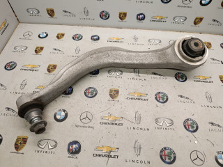 рычаг передний правый Alfa Romeo Stelvio 1 поколение 2019, 2.9 л., бензин, полный привод, K206405