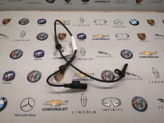 датчик ABS Alfa Romeo Giulia 2 поколение 2019, 2.0 л., бензин, правый руль, 00505480120