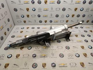 рулевая колонка Audi A6 C8 2022, 2.0 л., бензин, 4K0419506H