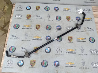 стабилизатор подвески задний Alfa Romeo Stelvio 1 поколение 2019, 2.9 л., бензин, полный привод, 00505546930