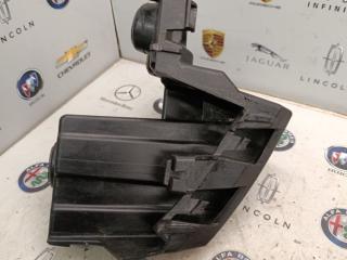 Крепление бампера заднего Chevrolet TrailBlazer 3 поколение 2023, бензин, 42752444