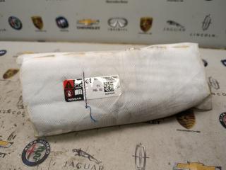 подушка безопасности сиденья Infiniti QX50 P71A 2021, 2.0 л., бензин