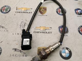 лямбда-зонд Porsche Macan 1 поколение [2-й рестайлинг] 2023, 2.0 л., бензин, АКПП, 8W0906265AP