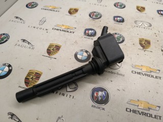 катушка зажигания Alfa Romeo Giulia 2 поколение 2017, 2.0 л., бензин, 50050430