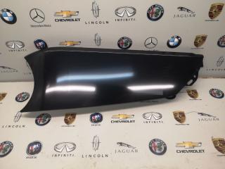 дисплей Alfa Romeo Giulia 2 поколение 2019, 2.0 л., бензин, правый руль, 01561398810, 503490002315