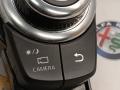 джойстик управления мультимедиа Infiniti QX30 1 поколение 2018, 2.0 л., бензин, 5DA1D21E0657 - фото №3