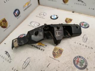 крепление бампера Infiniti QX50 P71A 2021, 2.0 л., бензин, 622225NA0A