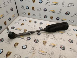 тяга рулевая GMC Terrain 2 поколение 2019, 1.5 л., бензин, передний привод