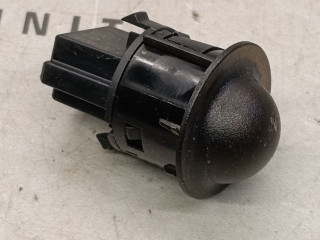 датчик света Alfa Romeo Stelvio 1 поколение 2019, 2.9 л., бензин, полный привод, 68230113AB