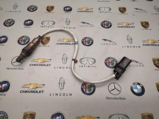 лямбда-зонд Alfa Romeo Giulia 2 поколение 2019, 2.0 л., бензин, правый руль, 50539797