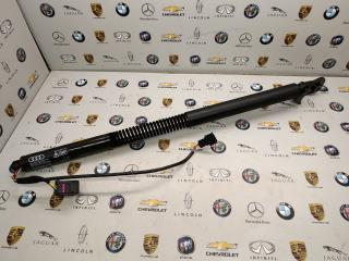 амортизатор крышки багажника (3-5 двери) Audi A7 4G [рестайлинг] 2015, 2.0 л., бензин, 4G8827851F