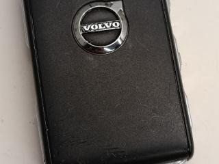 ключ Volvo XC40 1 поколение 2024, 2.0 л., бензин, 32398061